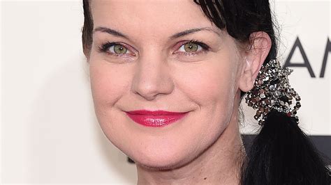 abby age ncis|abby ncis pauley perrette.